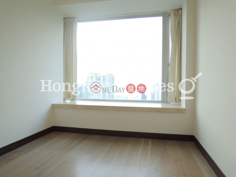 Property Search Hong Kong | OneDay | Residential Rental Listings 3 Bedroom Family Unit for Rent at The Legend Block 1-2