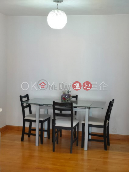 Property Search Hong Kong | OneDay | Residential Rental Listings | Charming 2 bedroom in Quarry Bay | Rental