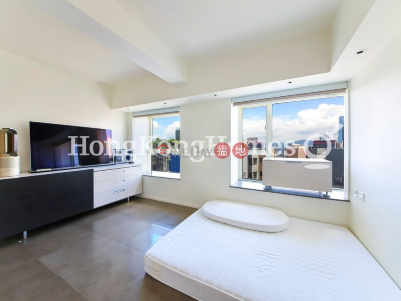 2 Bedroom Unit for Rent at Centrestage, Centrestage 聚賢居 Rental Listings | Central District (Proway-LID33817R)