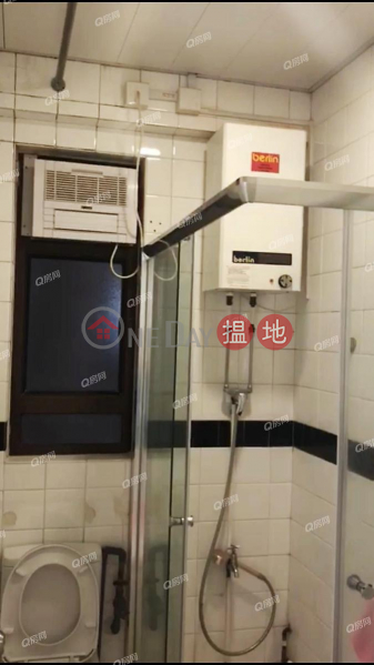 Property Search Hong Kong | OneDay | Residential, Sales Listings King Cheung Mansion | 1 bedroom High Floor Flat for Sale