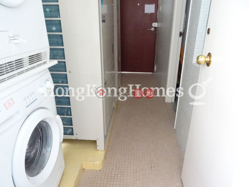 香港搵樓|租樓|二手盤|買樓| 搵地 | 住宅出售樓盤|May Tower 1三房兩廳單位出售