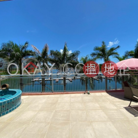 3房2廁,實用率高,星級會所愉景灣 4期 蘅峰碧濤軒 愉景灣道8號出售單位 | 愉景灣 4期 蘅峰碧濤軒 愉景灣道8號 Discovery Bay, Phase 4 Peninsula Vl Coastline, 8 Discovery Road _0