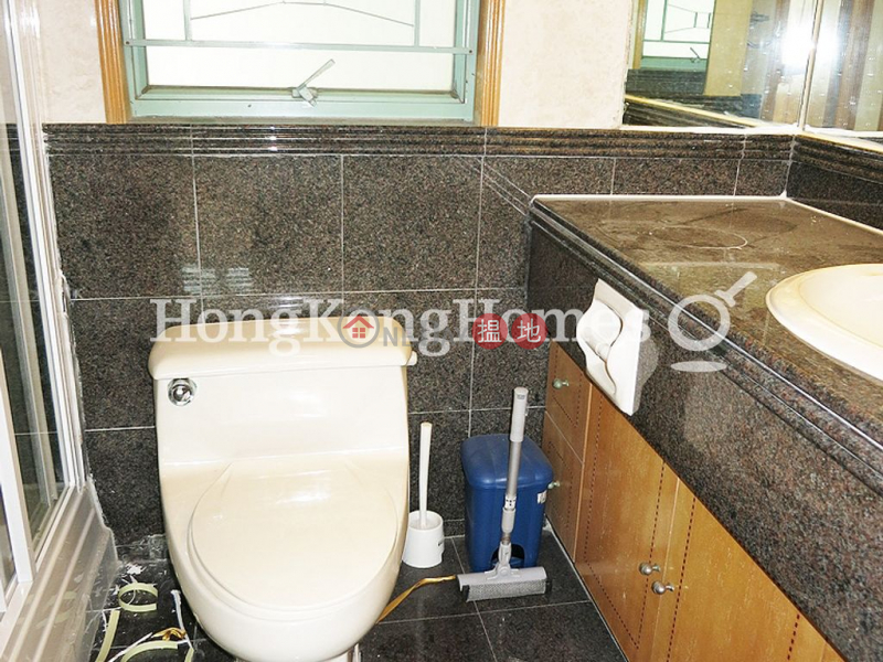 Property Search Hong Kong | OneDay | Residential Sales Listings | 3 Bedroom Family Unit at Goldwin Heights | For Sale