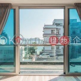 Lovely 3 bedroom with terrace, balcony | Rental | Bayview Apartments 灣景台 _0