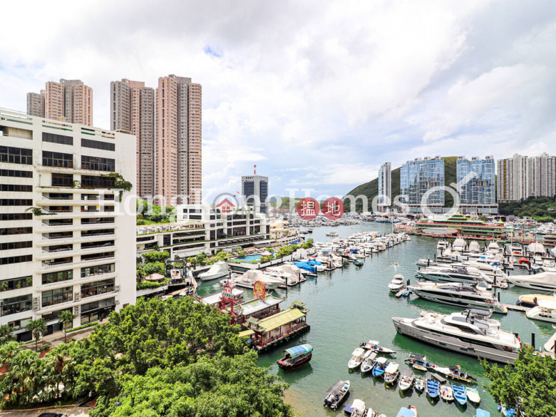 香港搵樓|租樓|二手盤|買樓| 搵地 | 住宅|出租樓盤|深灣 9座一房單位出租