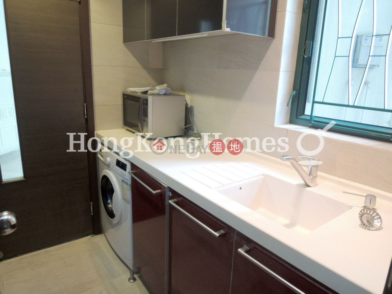 3 Bedroom Family Unit at Tower 5 Grand Promenade | For Sale | Tower 5 Grand Promenade 嘉亨灣 5座 Sales Listings