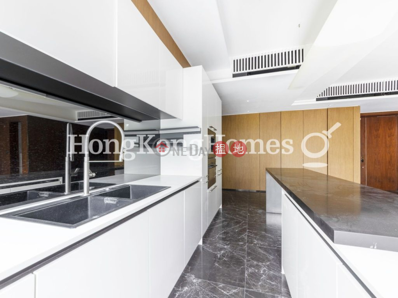HK$ 15.05M | PAXTON Kowloon City 1 Bed Unit at PAXTON | For Sale
