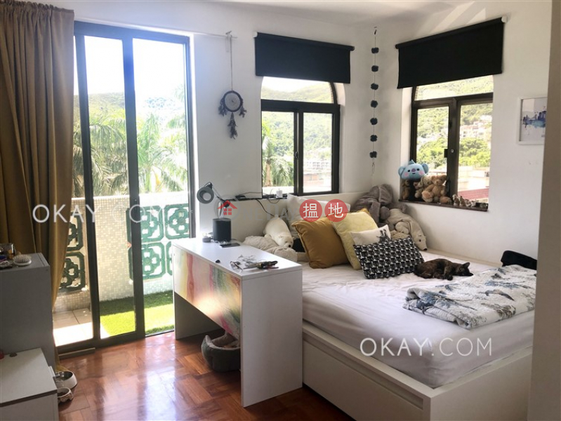 48 Sheung Sze Wan Village | Unknown | Residential, Rental Listings, HK$ 65,000/ month
