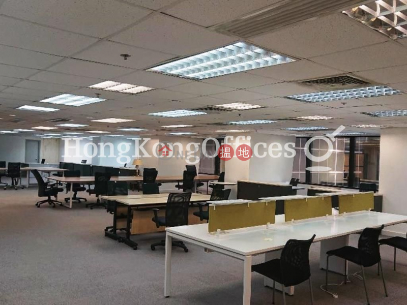 Office Unit for Rent at Shui On Centre, Shui On Centre 瑞安中心 Rental Listings | Wan Chai District (HKO-22282-AIHR)
