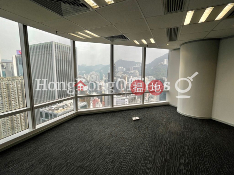 會展中心寫字樓租單位出租, 會展中心 Convention Plaza | 灣仔區 (HKO-19381-AGHR)_0