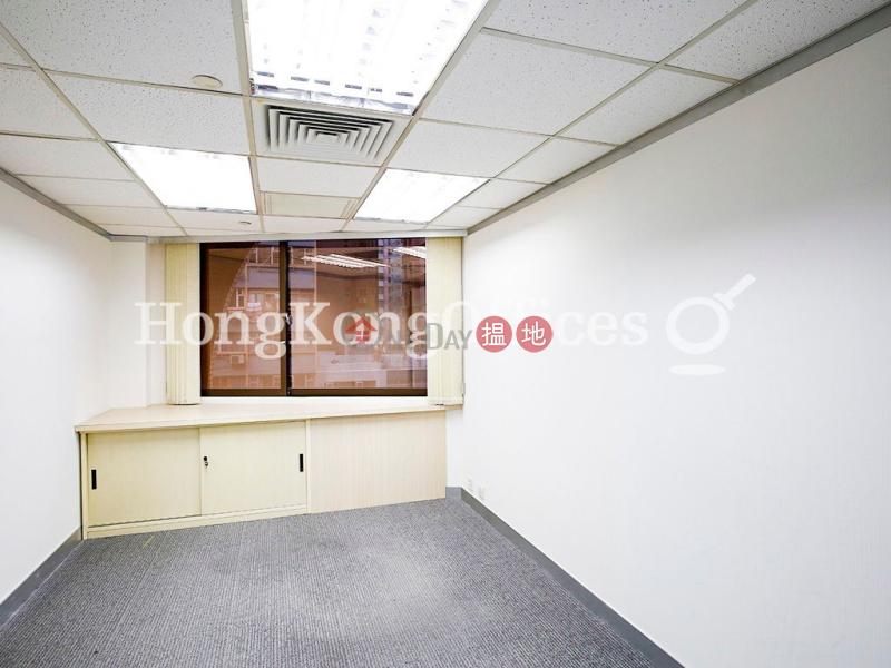 Shanghai Industrial Investment Building | Low, Office / Commercial Property | Rental Listings | HK$ 82,500/ month