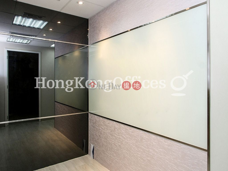 Property Search Hong Kong | OneDay | Office / Commercial Property Rental Listings, Office Unit for Rent at 148 Electric Road