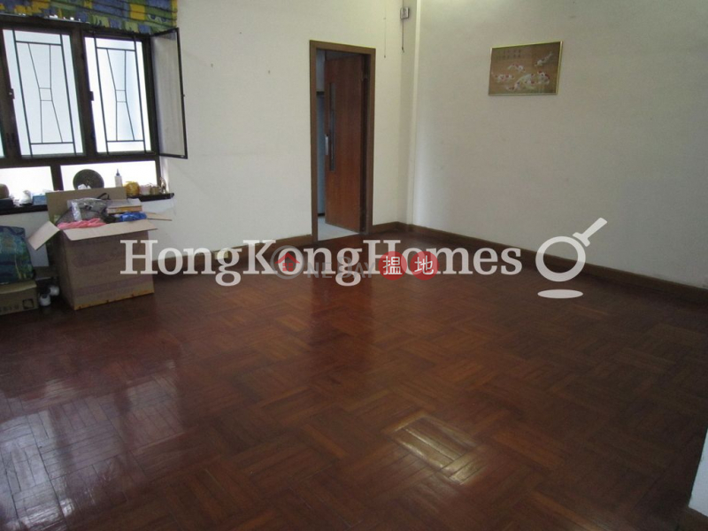 Valley View | Unknown Residential | Rental Listings, HK$ 95,000/ month