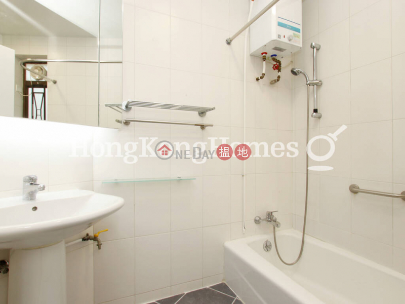 Property Search Hong Kong | OneDay | Residential Rental Listings 2 Bedroom Unit for Rent at Wise Mansion
