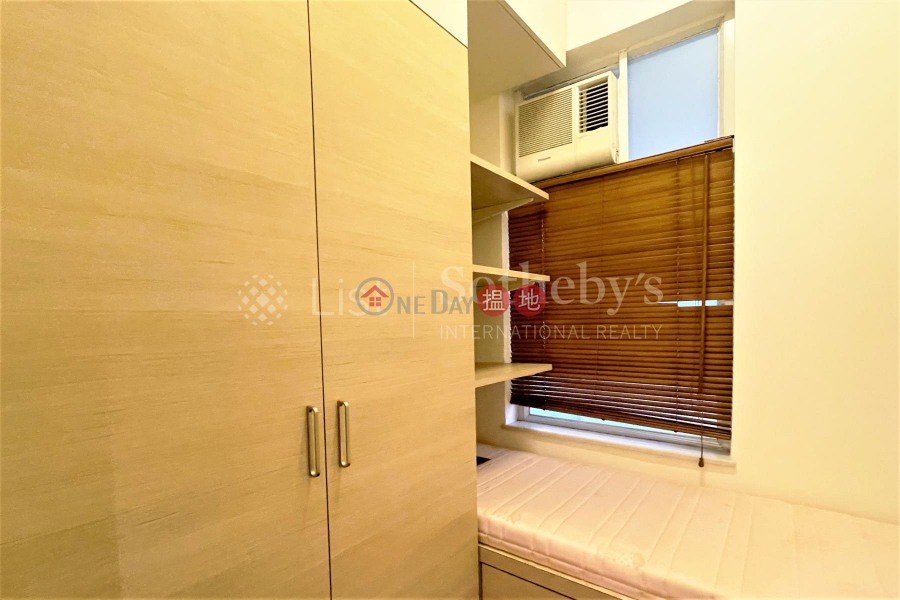 Star Crest, Unknown Residential, Rental Listings | HK$ 55,000/ month