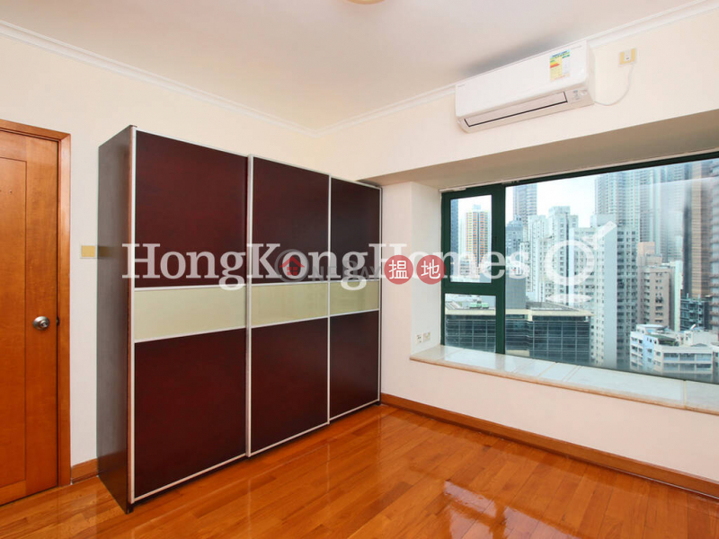 HK$ 32,000/ 月-翰林軒1座|西區翰林軒1座三房兩廳單位出租