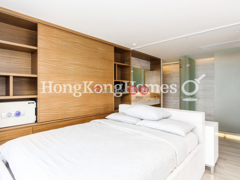 1 Bed Unit for Rent at St Louis Mansion 20-22 MacDonnell Road | Central District Hong Kong | Rental, HK$ 58,800/ month