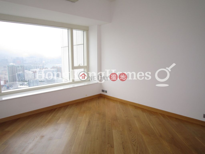 2 Bedroom Unit at The Masterpiece | For Sale, 18 Hanoi Road | Yau Tsim Mong Hong Kong | Sales, HK$ 42M