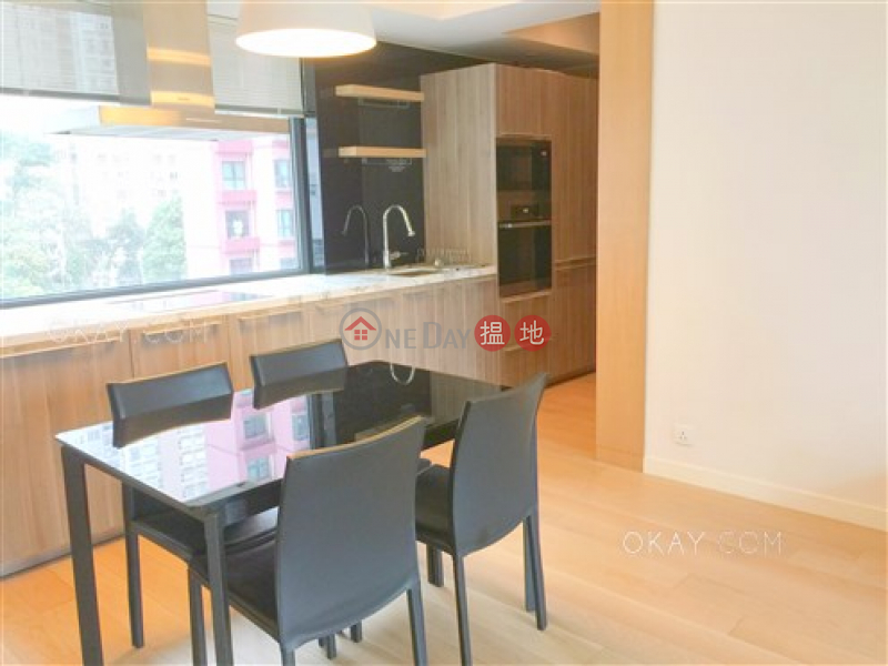瑧環-中層-住宅|出租樓盤|HK$ 45,000/ 月