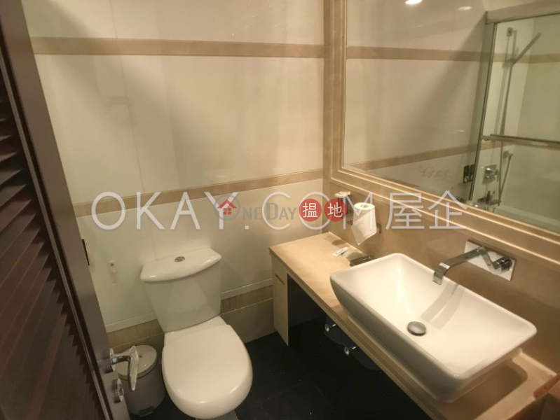 Property Search Hong Kong | OneDay | Residential Sales Listings | Popular 3 bedroom with balcony | For Sale