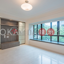 Stylish 3 bedroom in Mid-levels West | Rental | Imperial Court 帝豪閣 _0