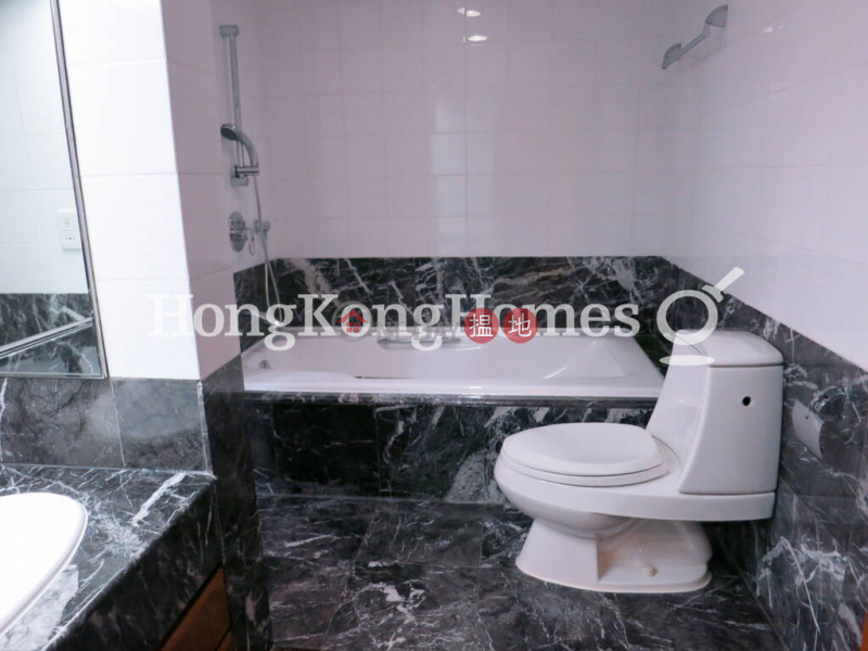 Property Search Hong Kong | OneDay | Residential, Rental Listings | 3 Bedroom Family Unit for Rent at Queen\'s Garden