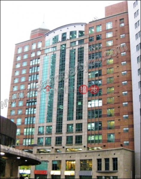 Office for Rent in Tsuen Wan, Grand City Plaza 新領域廣場 Rental Listings | Tsuen Wan (A061666)