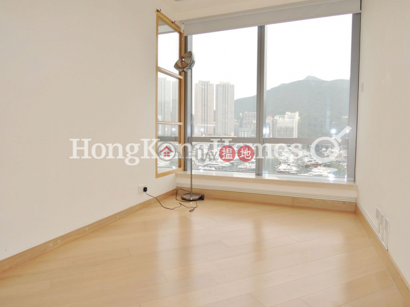 HK$ 50M Larvotto, Southern District 3 Bedroom Family Unit at Larvotto | For Sale