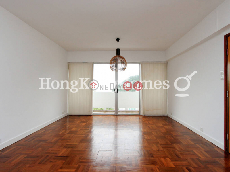 3 Bedroom Family Unit for Rent at 49C Shouson Hill Road, 49C Shouson Hill Road | Southern District | Hong Kong | Rental | HK$ 60,000/ month