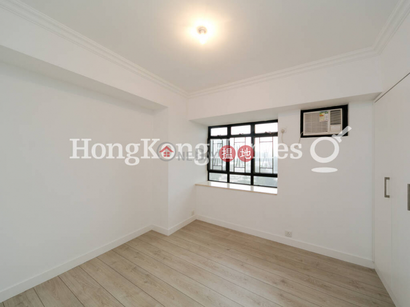 3 Bedroom Family Unit at Cavendish Heights Block 8 | For Sale 33 Perkins Road | Wan Chai District Hong Kong Sales, HK$ 53M