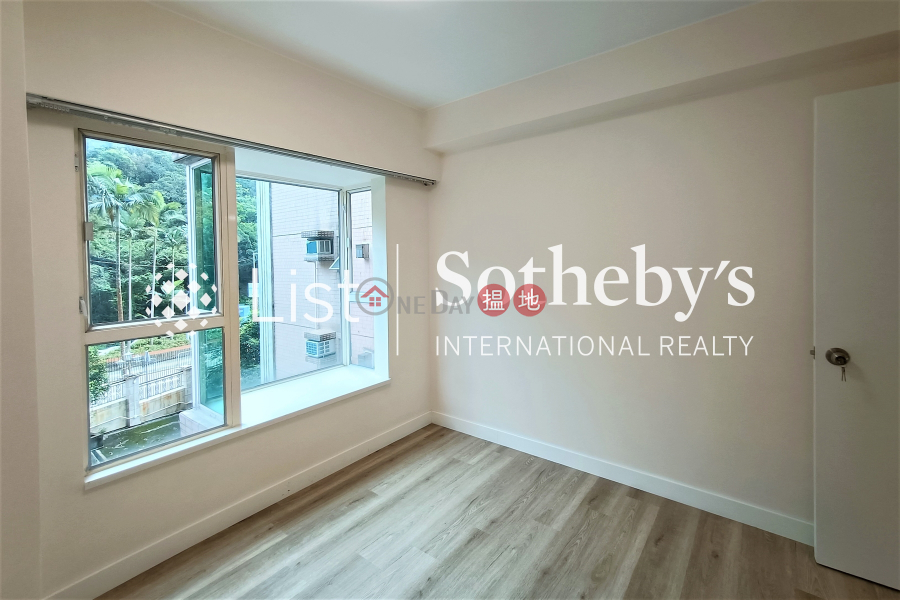 Property Search Hong Kong | OneDay | Residential, Rental Listings Property for Rent at Pacific Palisades with 3 Bedrooms