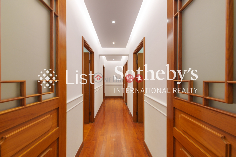 Ivory Court Unknown | Residential | Rental Listings, HK$ 78,000/ month