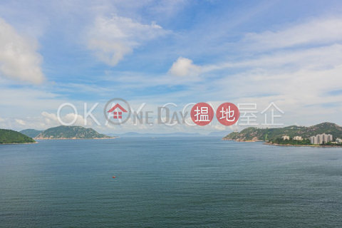 Unique house with rooftop, balcony | For Sale | Redhill Peninsula Phase 2 紅山半島 第2期 _0