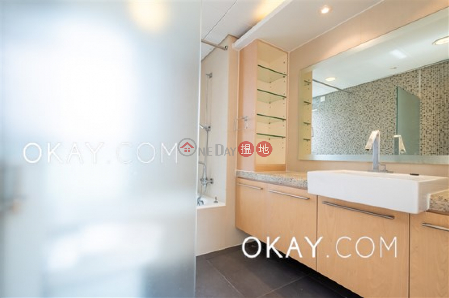 Redhill Peninsula Phase 1, High Residential Rental Listings | HK$ 120,000/ month