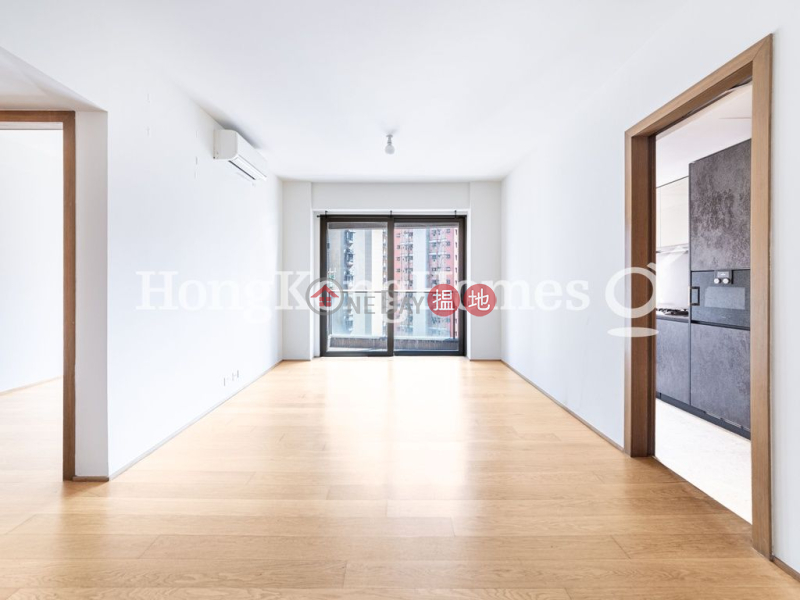 殷然兩房一廳單位出售|西區殷然(Alassio)出售樓盤 (Proway-LID159357S)