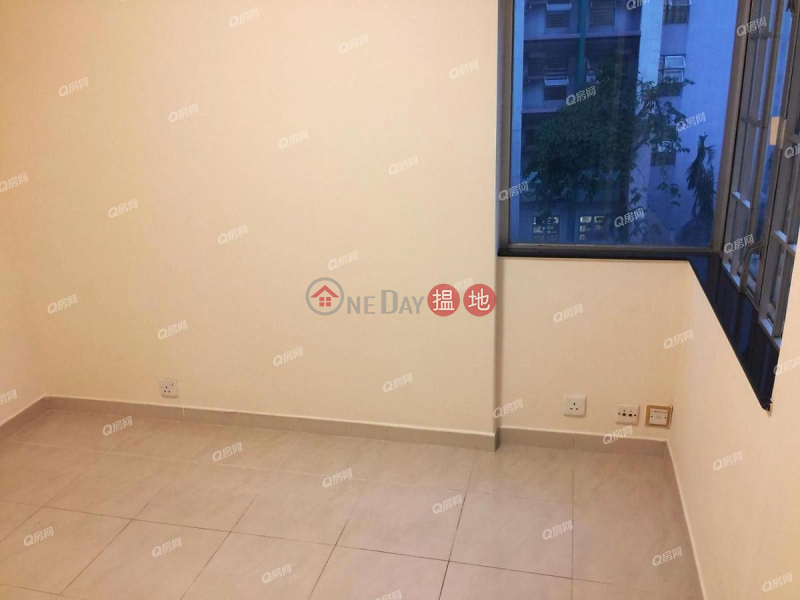 Property Search Hong Kong | OneDay | Residential | Sales Listings | Block 13 On Hiu Mansion Sites D Lei King Wan | 2 bedroom Low Floor Flat for Sale