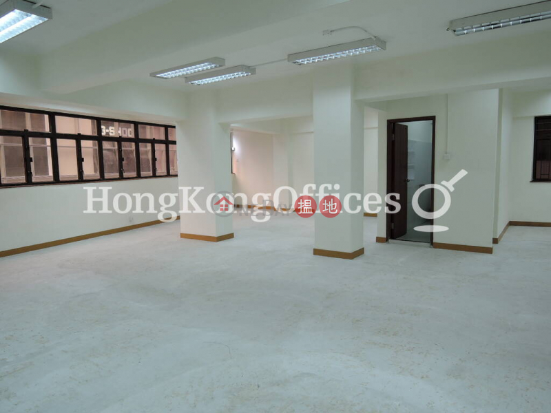 HK$ 32,994/ month, Milton Mansion Yau Tsim Mong, Office Unit for Rent at Milton Mansion