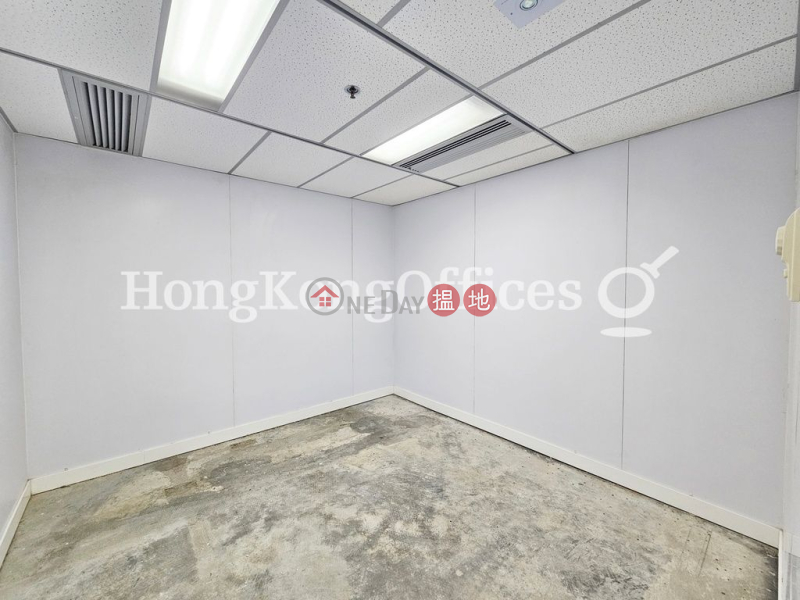 華懋廣場寫字樓租單位出租|油尖旺華懋廣場(Chinachem Golden Plaza)出租樓盤 (HKO-52446-AGHR)
