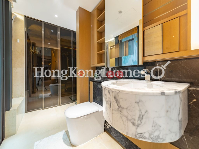 瑧環-未知|住宅|出售樓盤|HK$ 1,050萬