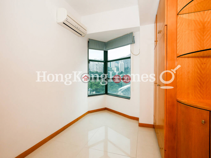 3 Bedroom Family Unit for Rent at Caroline Garden, 101 Caroline Hill Road | Wan Chai District, Hong Kong, Rental, HK$ 32,000/ month