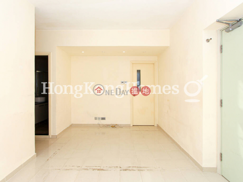3 Bedroom Family Unit for Rent at Bonanza Court, 3 Bonham Road | Western District | Hong Kong, Rental HK$ 28,900/ month