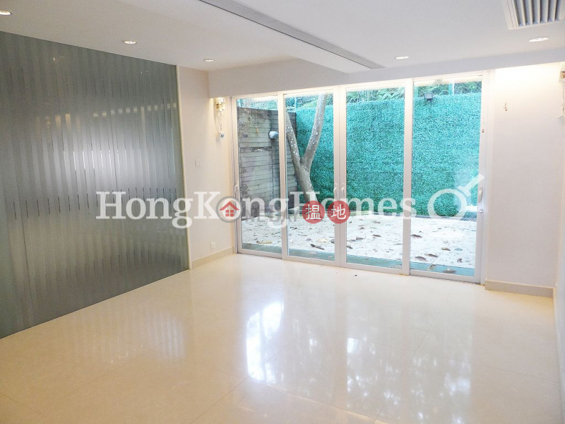 松濤苑-未知住宅-出售樓盤HK$ 3,140萬