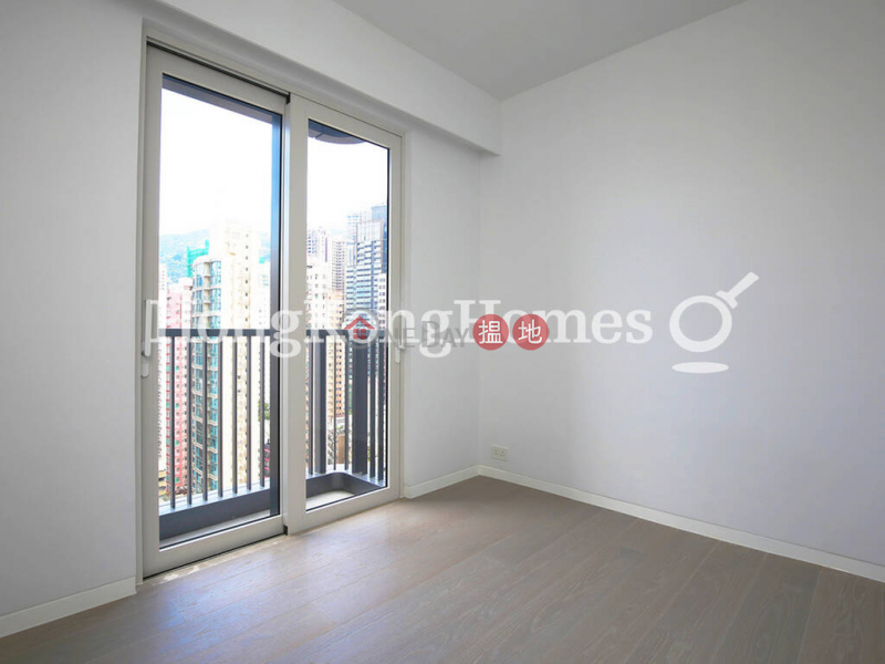 Property Search Hong Kong | OneDay | Residential Rental Listings, 1 Bed Unit for Rent at 28 Aberdeen Street
