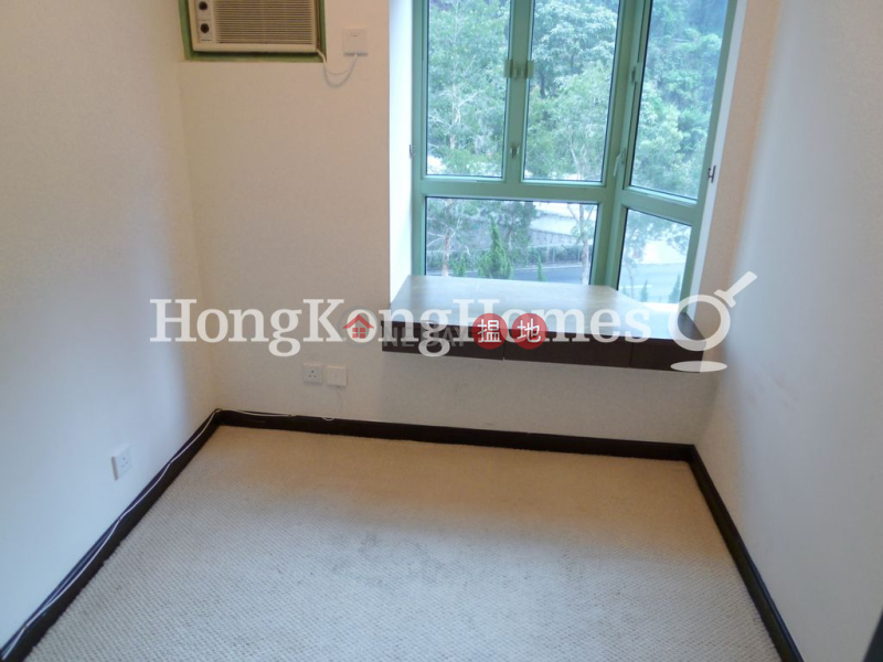 香港搵樓|租樓|二手盤|買樓| 搵地 | 住宅|出售樓盤-皇朝閣兩房一廳單位出售