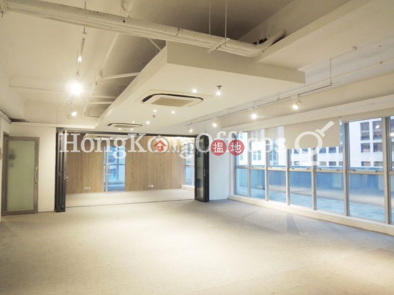 128 Wellington Street, Low, Office / Commercial Property | Rental Listings HK$ 70,584/ month