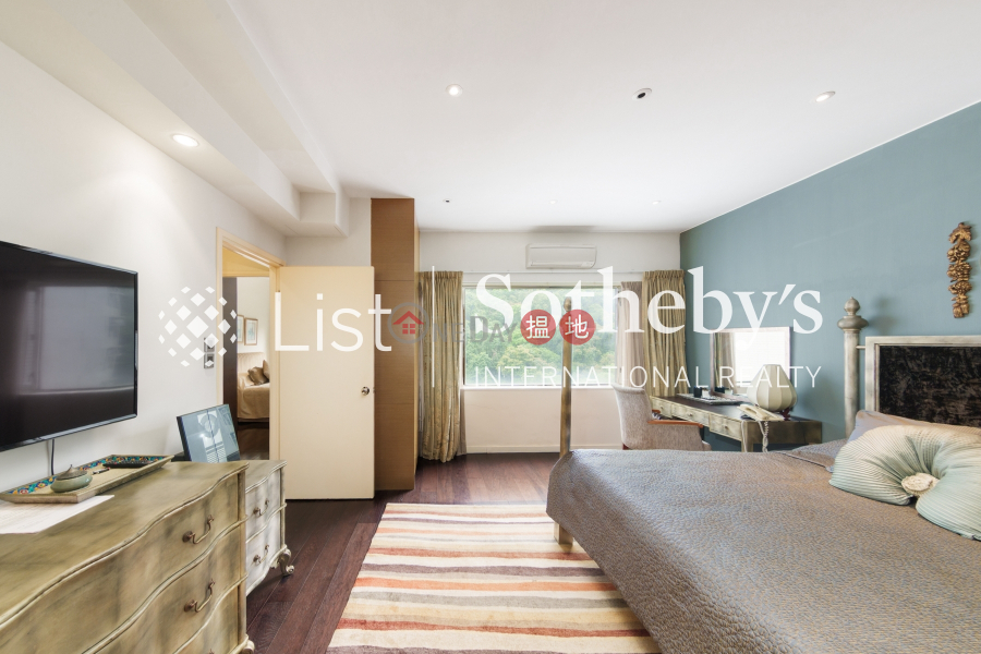 Property for Rent at Woodland Heights with 4 Bedrooms | Woodland Heights 怡園 Rental Listings