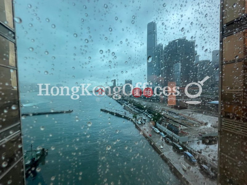 中港城 第3期寫字樓租單位出租|中港城 第3期(China Hong Kong City Tower 3)出租樓盤 (HKO-59498-AEHR)