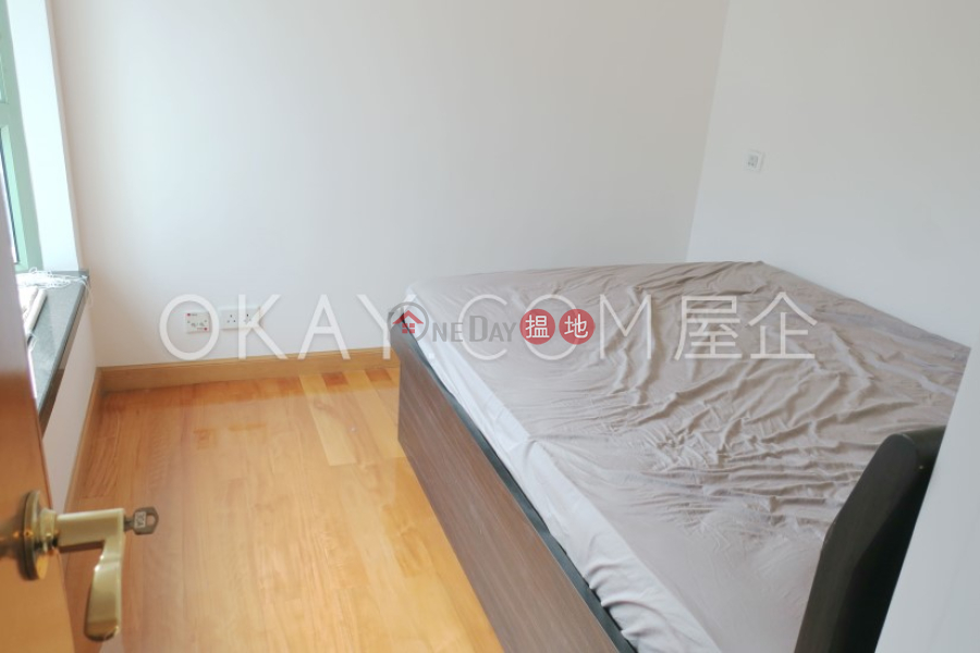 HK$ 31,000/ month | Royal Court | Wan Chai District | Lovely 2 bedroom on high floor | Rental