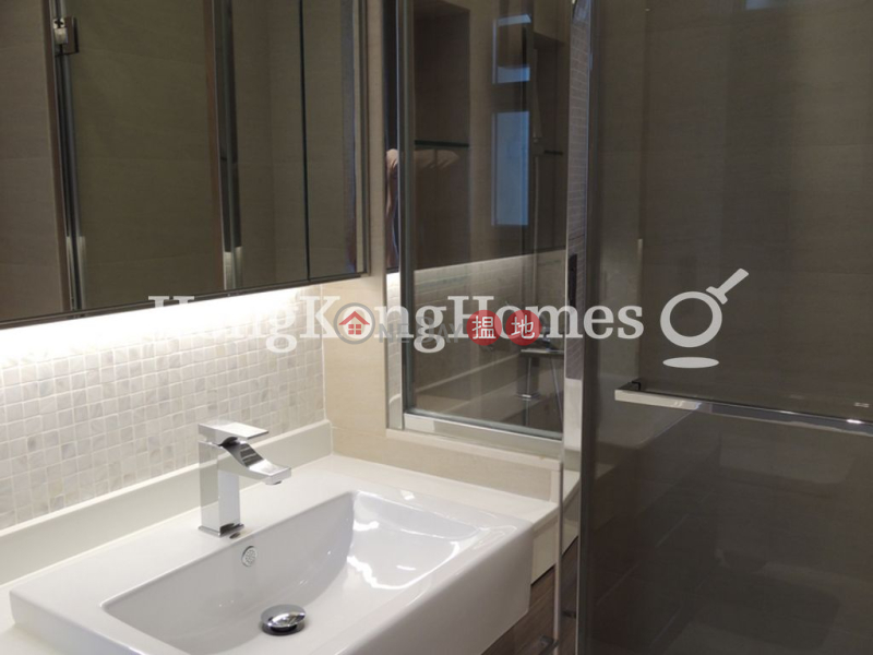 3 Bedroom Family Unit for Rent at Royal Forest | Royal Forest 御林峰 Rental Listings