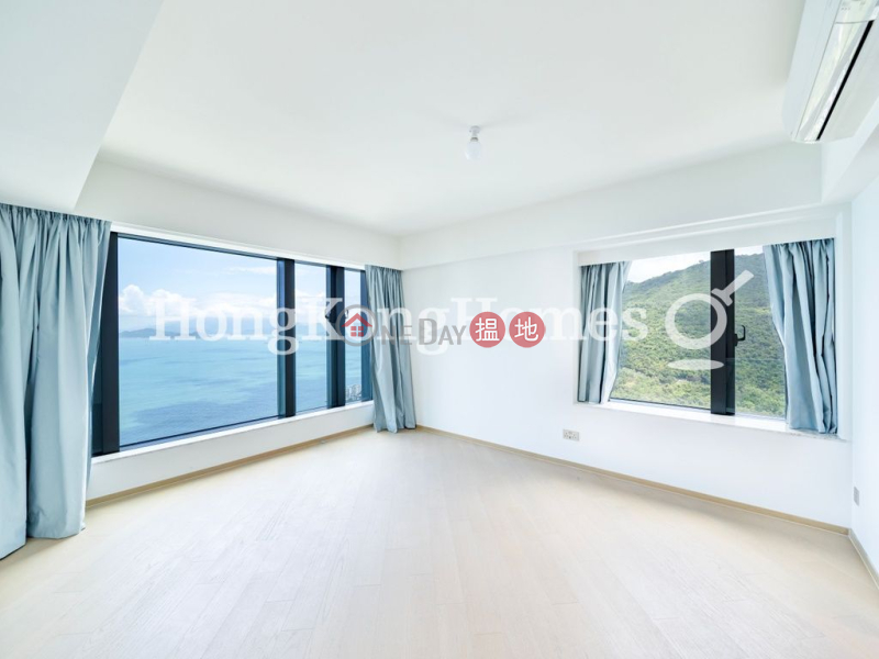 3 Bedroom Family Unit for Rent at Victoria Coast | Victoria Coast VICTORIA COAST Rental Listings